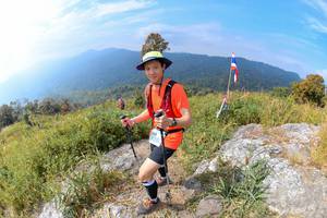 BIB: 
                            <button type="button" onclick="openModal(13514517)" class="btn btn-primary btn-sm float-right btn-popup" data-toggle="modal" data-target=".modal-high-quality">
                        <i class="fas fa-shopping-cart"></i> Add to Cart
                    </button>
                                            <button type="button" onclick="isThisMe(13514517, true)" class="btn btn-success btn-sm float-right btn-popup btn-isme hidden" data-toggle="tooltip" data-placement="bottom" title="นี่คือรูปของคุณใช่ไหม คลิกที่นี่เพื่อเอาเข้าอัลบั้ม">
                        <i class="fas fa-plus"></i> Add to album
                    </button>
                    <button type="button" onclick="isThisMe(13514517, false)" class="btn btn-warning btn-sm float-right btn-popup btn-isnotme hidden">
                        <i class="fas fa-ban"></i> Remove from album
                    </button>